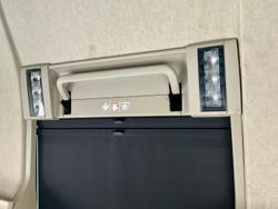 2021 Volvo Fh540 Xxl Globetrotter 604000 Klm 8557 Hours $225000+Gst VOLVO FH540 XXL GLOBETROTTER