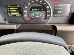 2021 Volvo Fh540 Xxl Globetrotter 604000 Klm 8557 Hours $225000+Gst VOLVO FH540 XXL GLOBETROTTER