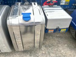 2022 Mack Trident 234000 Klm 4117 Hours $220,000+Gst Suit New Byers MACK TRIDENT UPDATE MODEL