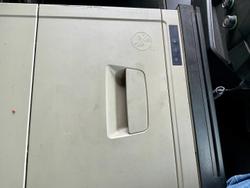 2021 Volvo Fh540 Xxl Globetrotter 604000 Klm 8557 Hours $225000+Gst VOLVO FH540 XXL GLOBETROTTER