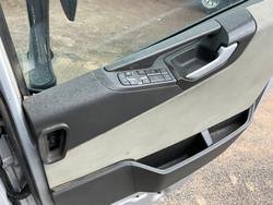 2021 Volvo Fh540 Xxl Globetrotter 604000 Klm 8557 Hours $225000+Gst VOLVO FH540 XXL GLOBETROTTER