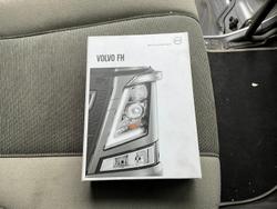 2022 Mack Trident 234000 Klm 4117 Hours $220,000+Gst Suit New Byers MACK TRIDENT UPDATE MODEL