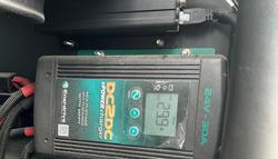 2021 Volvo Fh540 Xxl Globetrotter 604000 Klm 8557 Hours $225000+Gst VOLVO FH540 XXL GLOBETROTTER