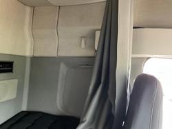 2021 Volvo Fh540 Xxl Globetrotter 604000 Klm 8557 Hours $225000+Gst VOLVO FH540 XXL GLOBETROTTER