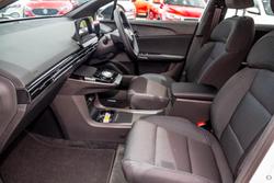 2024 MG
MG4 Excite 51