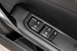 2024 MG
MG4 Excite 51