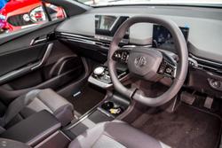 2024 MG MG4 Excite 51