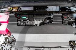 2024 MG
MG4 Excite 51