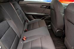 2024 MG
MG4 Excite 51