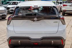 2024 MG
MG4 Excite 51