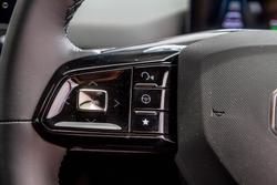 2024 MG
MG4 Excite 51