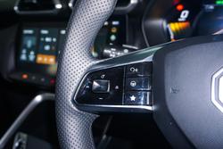 2025 MG
                ZS Excite Hybrid+