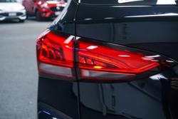 2025 MG
                ZS Excite Hybrid+