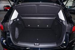 2025 MG ZS Excite Hybrid+