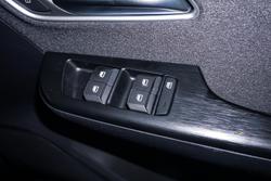 2025 MG ZS Excite Hybrid+