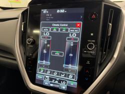 2024 Subaru Crosstrek 2.0R