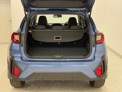 2024 Subaru Crosstrek 2.0R