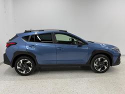 2024 Subaru Crosstrek 2.0R