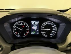 2024 Subaru Crosstrek 2.0R