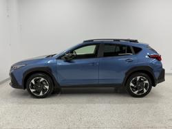 2024 Subaru Crosstrek 2.0R