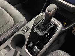 2024 Subaru Crosstrek 2.0R