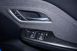 2025 MG
ZS Excite