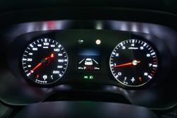 2025 MG
ZS Excite