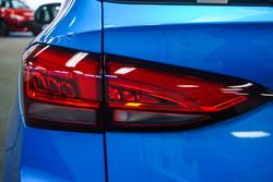 2025 MG
ZS Excite