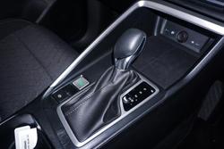2025 MG
ZS Excite