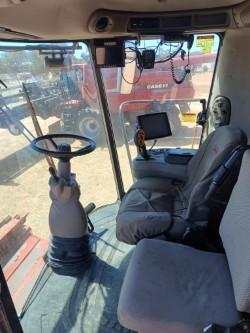 2010 CASE IH 9120
