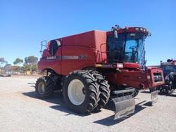 Case IH 9120