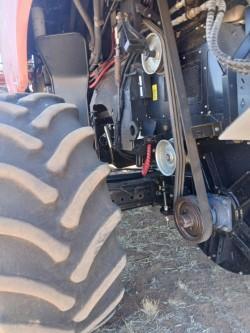 2010 CASE IH 9120