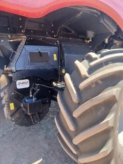 2010 CASE IH 9120