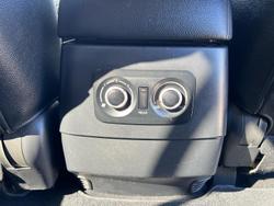 2013 Mitsubishi
Pajero VR-X