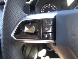 2025 MG
                ZS Excite