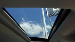 2017 Nissan Pathfinder ST-L R52 Series II MY17 Diamond Black