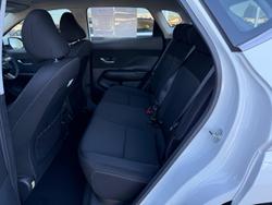 2024 Hyundai
Kona Electric