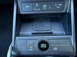 2024 Hyundai
Kona Electric