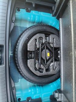 2021 Hyundai
                Kona N-Line