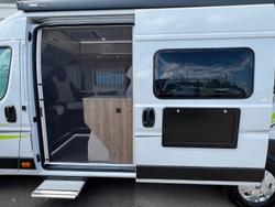 2025 Avan Applause 600-2
