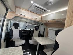 2025 Avan Applause 600-2