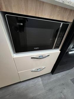 2025 Avan Applause 600-2