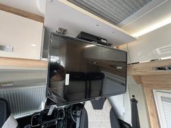 2025 Avan Applause 600-2