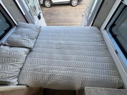 2025 Avan Applause 600-2