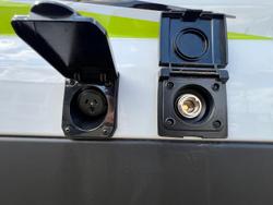 2026 Avan Applause 600-2