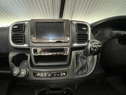 2026 Avan Applause 600-2