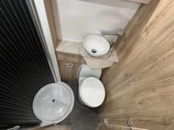 2026 Avan Applause 600-2