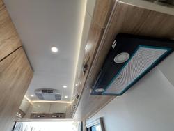 2026 Avan Applause 600-2