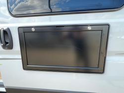 2026 Avan Applause 600-2