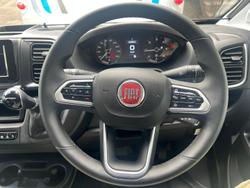 2026 Avan Applause 600-2